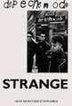 1988 - Strange
