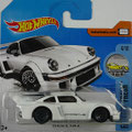2017-153 Porsche 934.5 / neues Modell