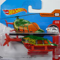 2017-041 Propper Chopper
