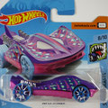 090 Super Stinger 8/10 