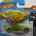 177 Drift Rod 5/10