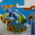 2017-278 Piranha Terror
