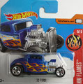 2017-223 ´32 Ford / Zweitfarbe