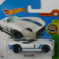 2017-356 Fast Felion