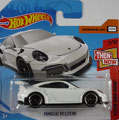 047 Porsche 911 GT3 RS 7/10
