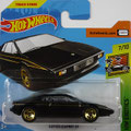 2018-238 Lotus Esprit S1 / Zweitfarbe