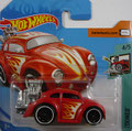 2018-107 VW Beetle 