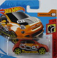 DD02 Fiat 500 2/5 / Erstfarbe