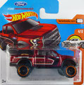 2017-010 ´17 Ford F-150 Raptor 