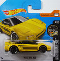 2017-094 ´90 Acura NSX