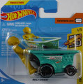 043 Aisle Driver 1/5