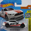2018-222 ´15 Ford Mustang GT / Zweitfarbe