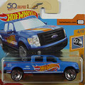 287 ´09 Ford F-150 4/10 