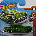 2018-350 ´53 Custom Chevy / Zweitfarbe
