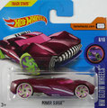2017-347 Power Surge 