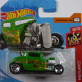 246 ´32 Ford 10/10 / Zweitfarbe