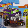 2018-TH15 Crate Racer / Zweitfarbe