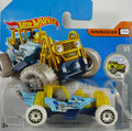 2017-044 Mountain Mauler