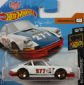235 ´71 Porsche 911 10/10 / neues Modell / Zweitfarbe