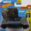 242 Zoom In / neues Modell / Erstfarbe