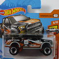 2018-348 ´17 Ford F-150 Raptor / Zweitfarbe