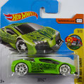 2017-135 Zotic / Zweitfarbe