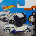 2017-081 Scull Crusher