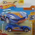 260 Fast Master  7/10 / neues Modell