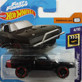 104 ´70 Dodge Challenger 4/10