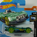 034 Monte Racer 3/10