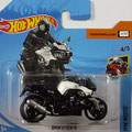 2018-356 BMW K 1300R