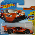 2018-071 ´16 Ford GT Race