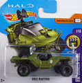 2017-002 UNSC Warthog / neues Modell