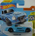 2018-055 Fairlady 2000