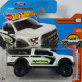 2017-129 ´17 Ford F-150 Raptor / Zweitfarbe