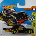 2017-156 VW Käfer Racer / Zweitfarbe / neues Modell