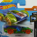281 Electrack 9/10 / neues Modell / Zweitfarbe
