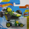 014 Head Starter 1/10