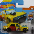 226 Time Attaxi 3/10