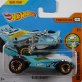 2017-334 Blade Raider / Drittfarbe
