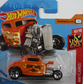 129 ´32 Ford 10/10 / Erstfarbe