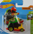 2018-018 Boom Car