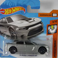 066 ´15 Dodge Charger SRT 3/10 / Error - ohne Bedruckung