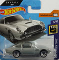 078 Aston Martin 1963 DB5 3/10