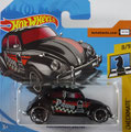 2018-262 VW Beetle 
