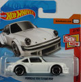 044 Porsche 934 Turbo RSR 2/10 / Erstfarbe