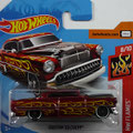 2018-109 Custom ´53 Chevy