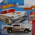 100 ´57 Chevy 4/6