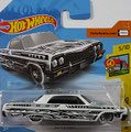 326 ´64 Impala 5/10
