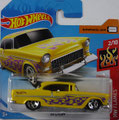 2018-012 ´55 Chevy